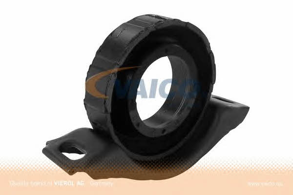 Buy Vaico V30-1167-1 at a low price in United Arab Emirates!