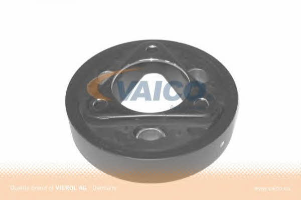 Buy Vaico V30-1176 at a low price in United Arab Emirates!