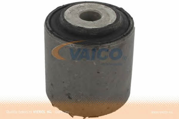 Buy Vaico V30-1192 at a low price in United Arab Emirates!