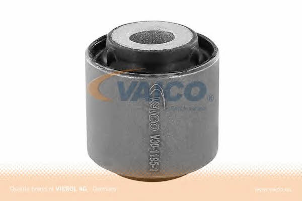 Buy Vaico V30-1195-1 at a low price in United Arab Emirates!