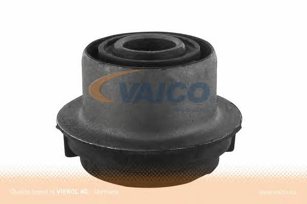 Buy Vaico V30-1197 at a low price in United Arab Emirates!