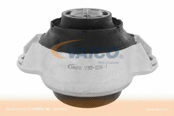 Buy Vaico V30-1206-1 at a low price in United Arab Emirates!