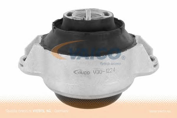 Buy Vaico V30-1224 at a low price in United Arab Emirates!