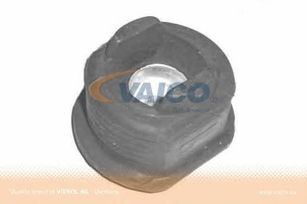 Buy Vaico V30-1226 at a low price in United Arab Emirates!
