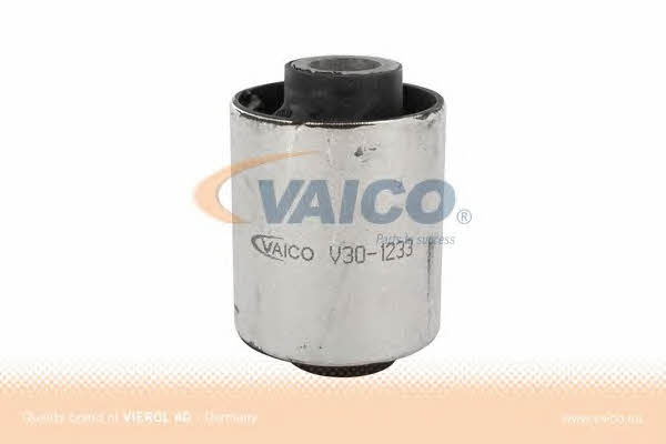 Buy Vaico V30-1233 at a low price in United Arab Emirates!