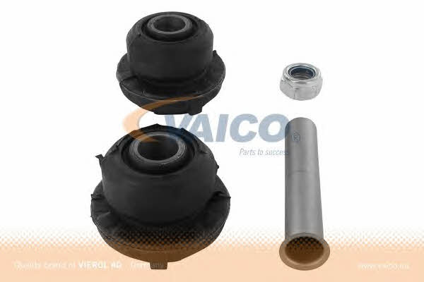 Buy Vaico V30-1237-1 at a low price in United Arab Emirates!