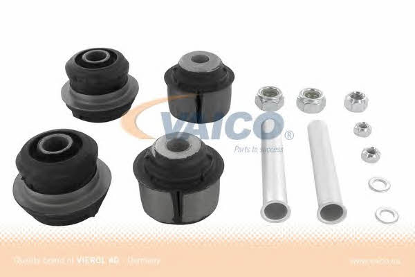 Buy Vaico V30-1241 at a low price in United Arab Emirates!