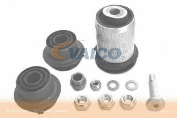 Buy Vaico V30-1243 at a low price in United Arab Emirates!