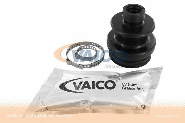 Buy Vaico V30-1245 at a low price in United Arab Emirates!