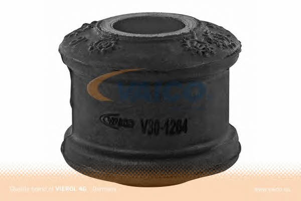 Buy Vaico V30-1264 at a low price in United Arab Emirates!