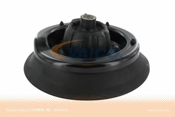 Buy Vaico V30-1295 at a low price in United Arab Emirates!