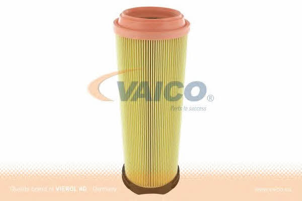 Buy Vaico V30-1322 at a low price in United Arab Emirates!