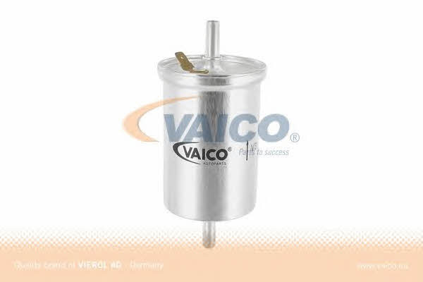 Buy Vaico V30-1327 at a low price in United Arab Emirates!