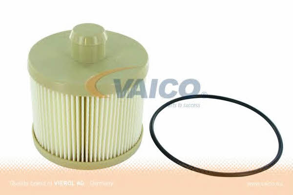 Buy Vaico V30-1329 at a low price in United Arab Emirates!
