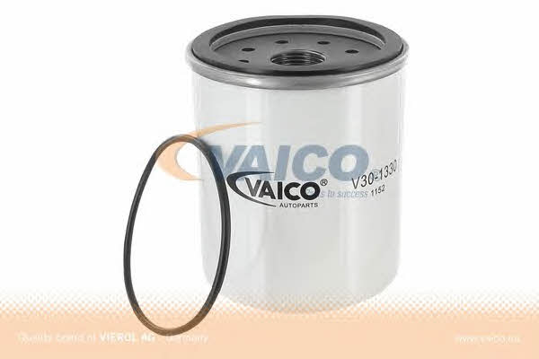 Buy Vaico V30-1330 at a low price in United Arab Emirates!