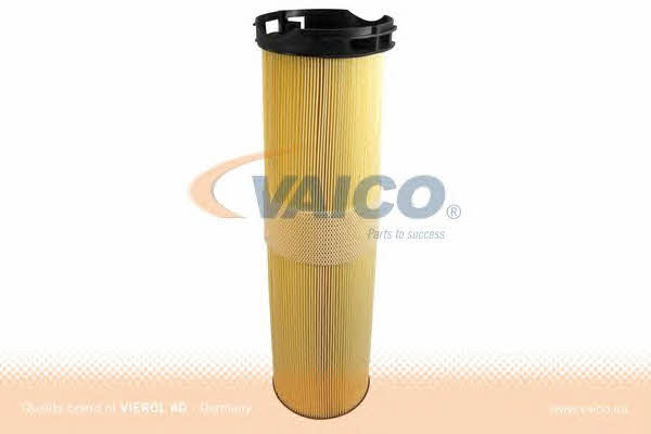 Buy Vaico V30-1331 at a low price in United Arab Emirates!