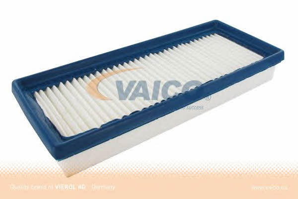 Buy Vaico V30-1337 at a low price in United Arab Emirates!