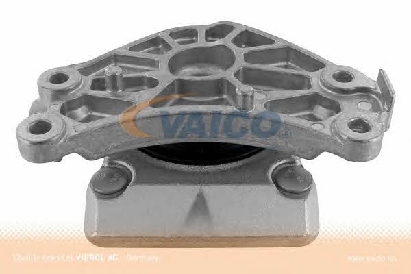 Buy Vaico V30-1344 at a low price in United Arab Emirates!