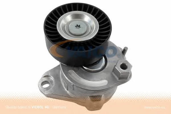 Buy Vaico V30-1366 at a low price in United Arab Emirates!