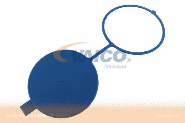 Buy Vaico V30-1373 at a low price in United Arab Emirates!