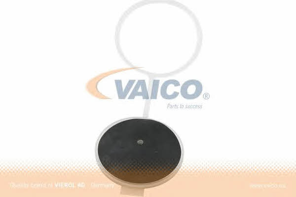 Buy Vaico V30-1374 at a low price in United Arab Emirates!
