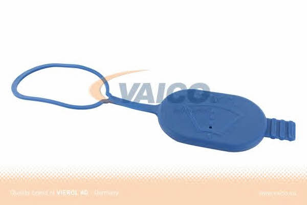 Buy Vaico V301375 – good price at EXIST.AE!