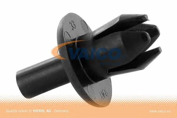 Buy Vaico V30-1410 at a low price in United Arab Emirates!