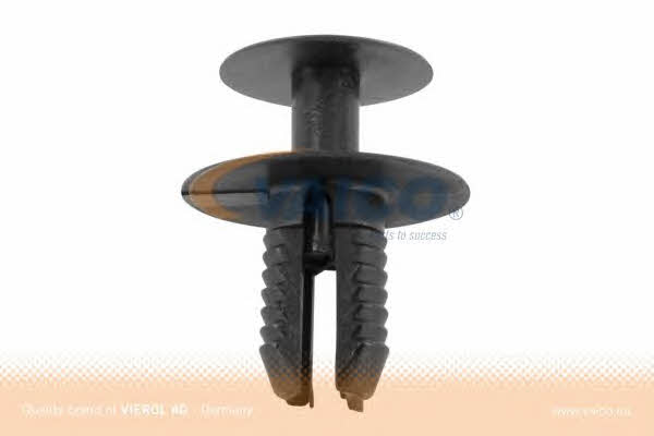 Buy Vaico V30-1413 at a low price in United Arab Emirates!