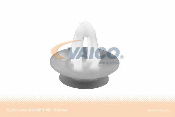 Buy Vaico V30-1421 at a low price in United Arab Emirates!