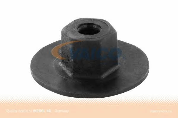 Buy Vaico V30-1430 at a low price in United Arab Emirates!