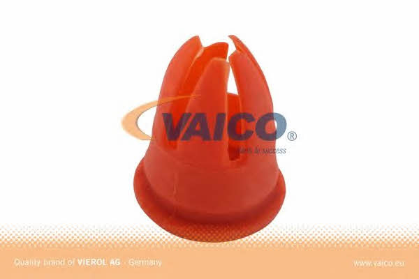 Buy Vaico V30-1432 at a low price in United Arab Emirates!