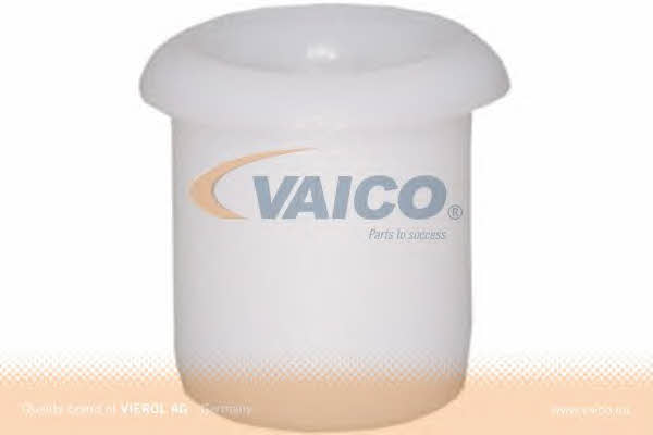 Buy Vaico V30-1434 at a low price in United Arab Emirates!
