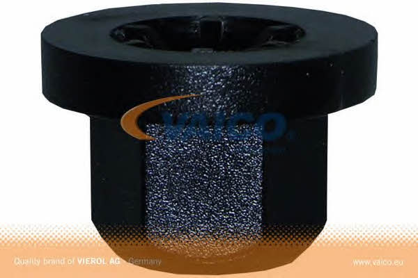 Buy Vaico V30-1437 at a low price in United Arab Emirates!
