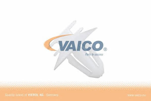 Buy Vaico V30-1439 at a low price in United Arab Emirates!