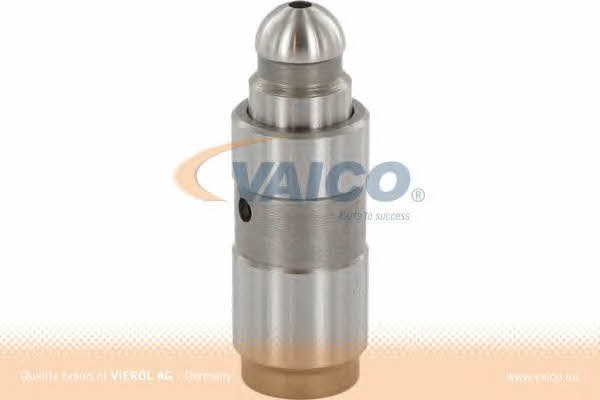 Buy Vaico V40-0060 at a low price in United Arab Emirates!
