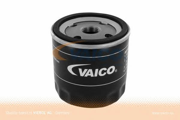 Buy Vaico V40-0079 at a low price in United Arab Emirates!