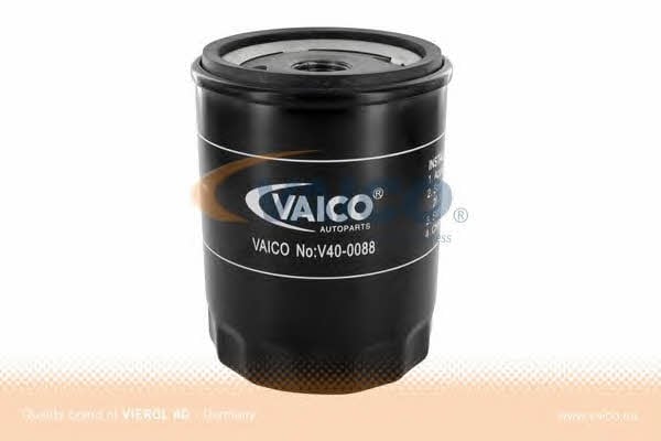Buy Vaico V40-0088 at a low price in United Arab Emirates!