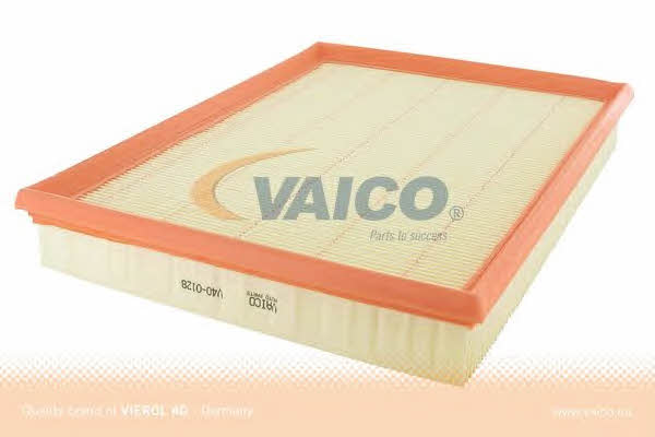 Buy Vaico V40-0128 at a low price in United Arab Emirates!