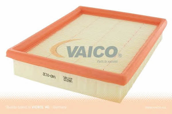 Buy Vaico V40-0132 at a low price in United Arab Emirates!