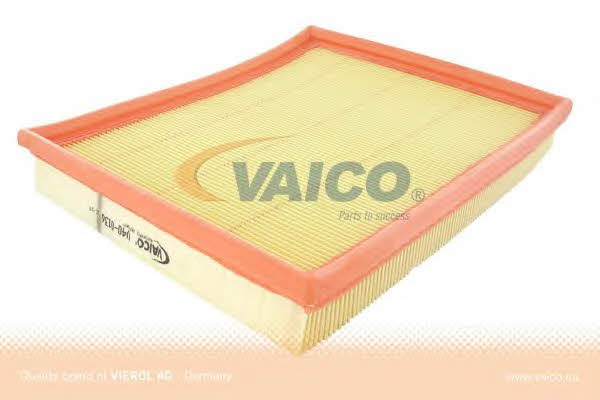 Buy Vaico V40-0136 at a low price in United Arab Emirates!