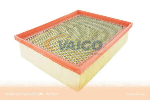 Buy Vaico V40-0140 at a low price in United Arab Emirates!