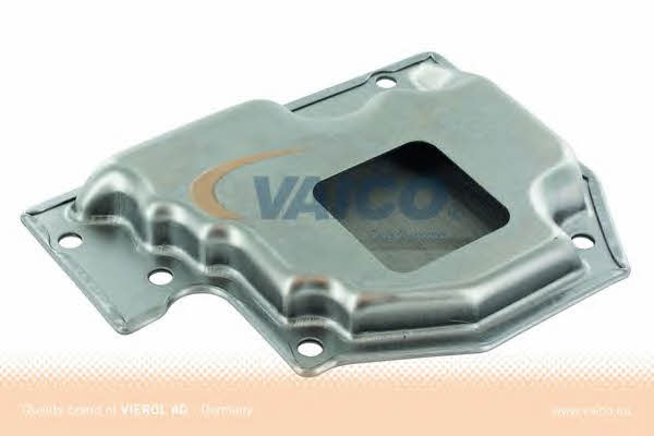 Buy Vaico V40-0145 at a low price in United Arab Emirates!
