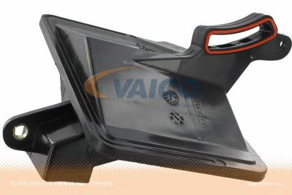 Buy Vaico V40-0146 at a low price in United Arab Emirates!