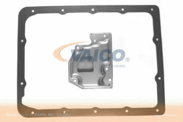 Buy Vaico V40-0148 at a low price in United Arab Emirates!