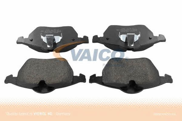 Buy Vaico V40-0152 at a low price in United Arab Emirates!