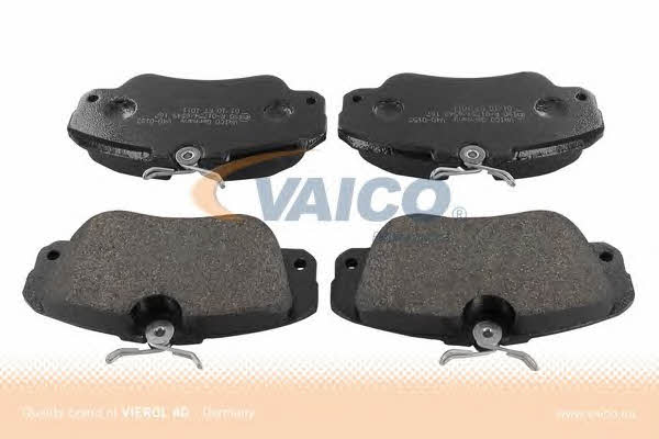 Buy Vaico V40-0153 at a low price in United Arab Emirates!