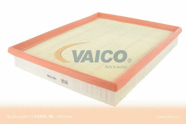 Buy Vaico V40-0156 at a low price in United Arab Emirates!