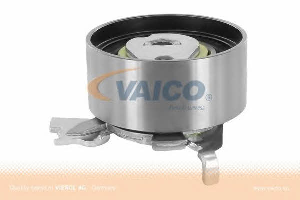 Buy Vaico V40-0183 at a low price in United Arab Emirates!