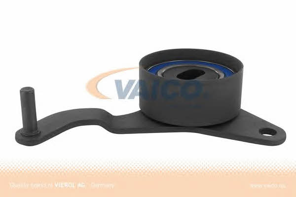 Buy Vaico V40-0187 at a low price in United Arab Emirates!