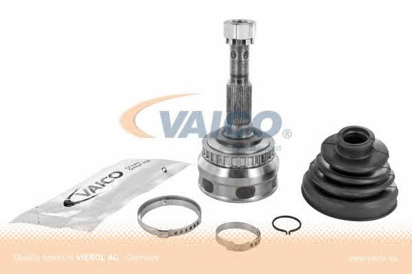 Buy Vaico V40-0200 at a low price in United Arab Emirates!